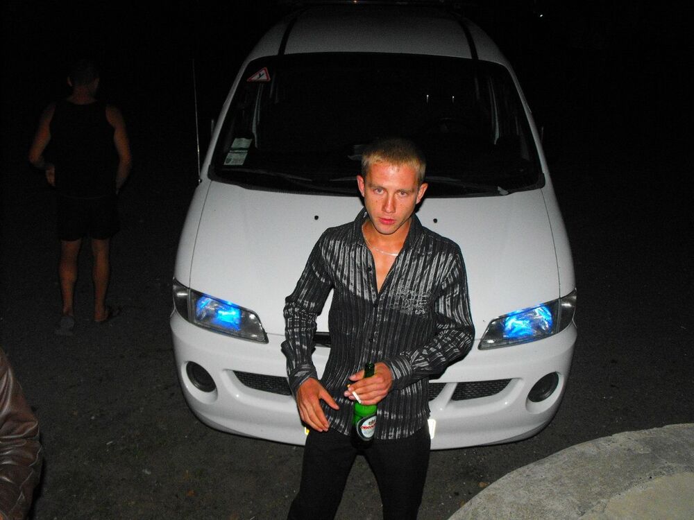  5510748  , 37 ,    -