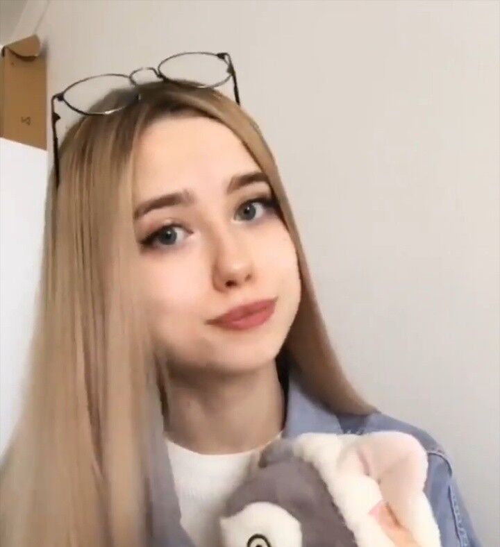 ���� 15912048 ������� �������, 26 ���, ���� ���������� � ������