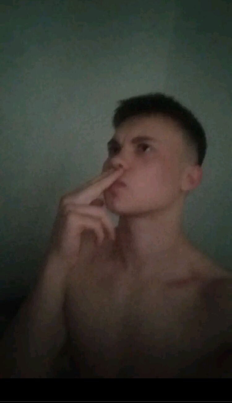 ���� 55164928 ����� Eduard, 20 ���, ���� ���������� � ��������