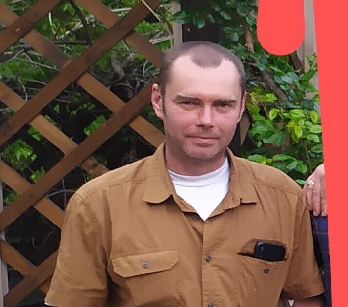 ���� 24801368 ������� �������, 40 ���, ���� ���������� � ������ ����