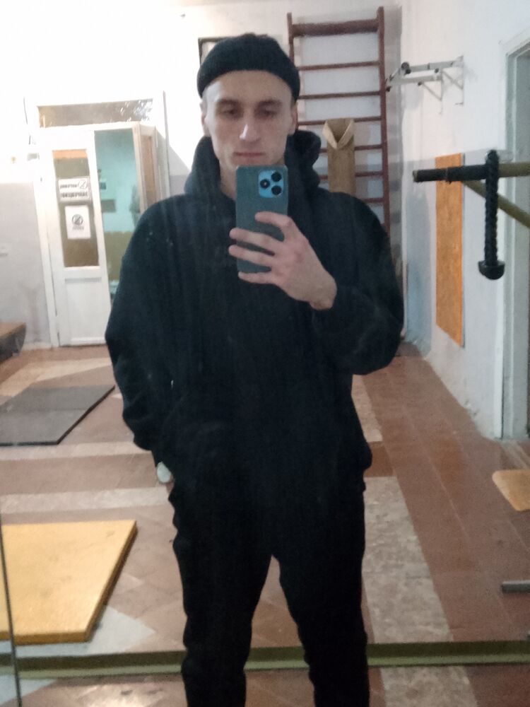 ���������� ����, ���� ����� ������, 21 ���, ������������ ��� ������, ����� � ���������