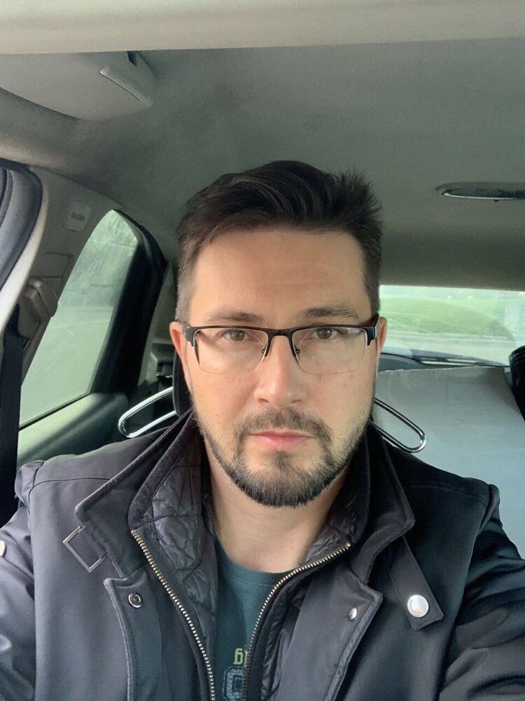 ���� 29771828 ������� �������, 38 ���, ���� ���������� � �������