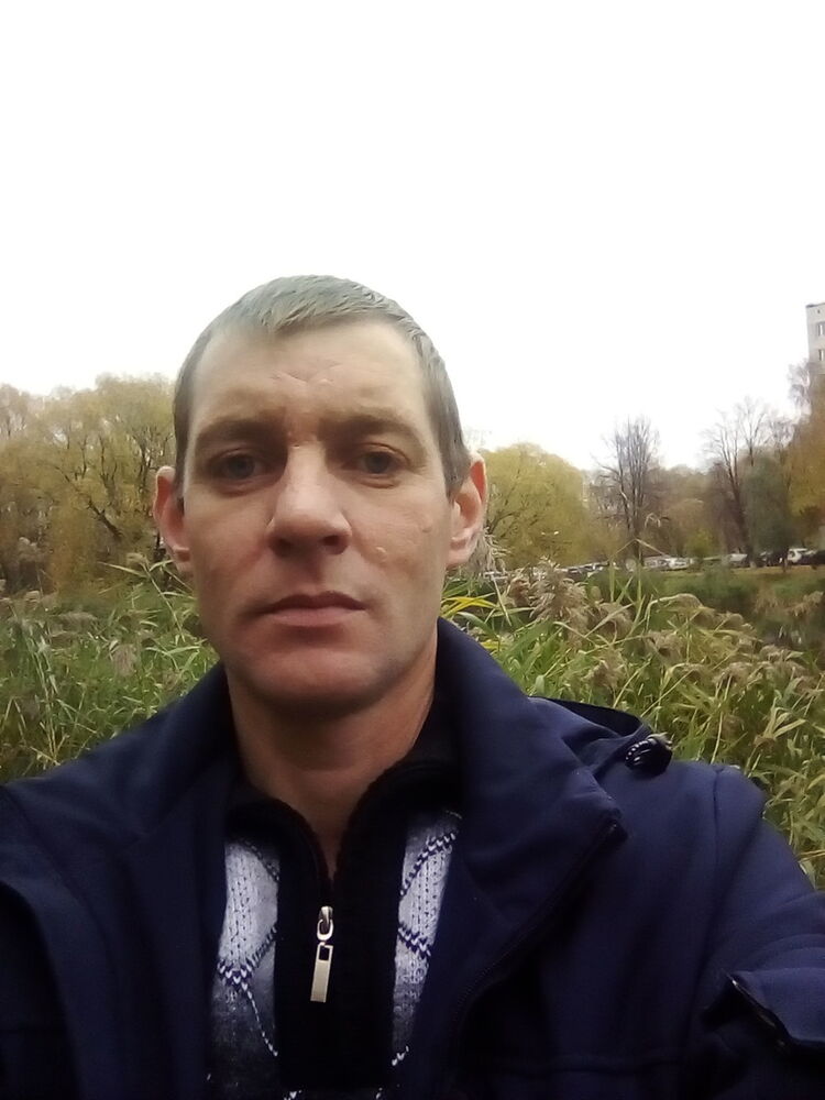 ���� 13978338 ������� ����������, 43 ����, ���� ���������� � ������