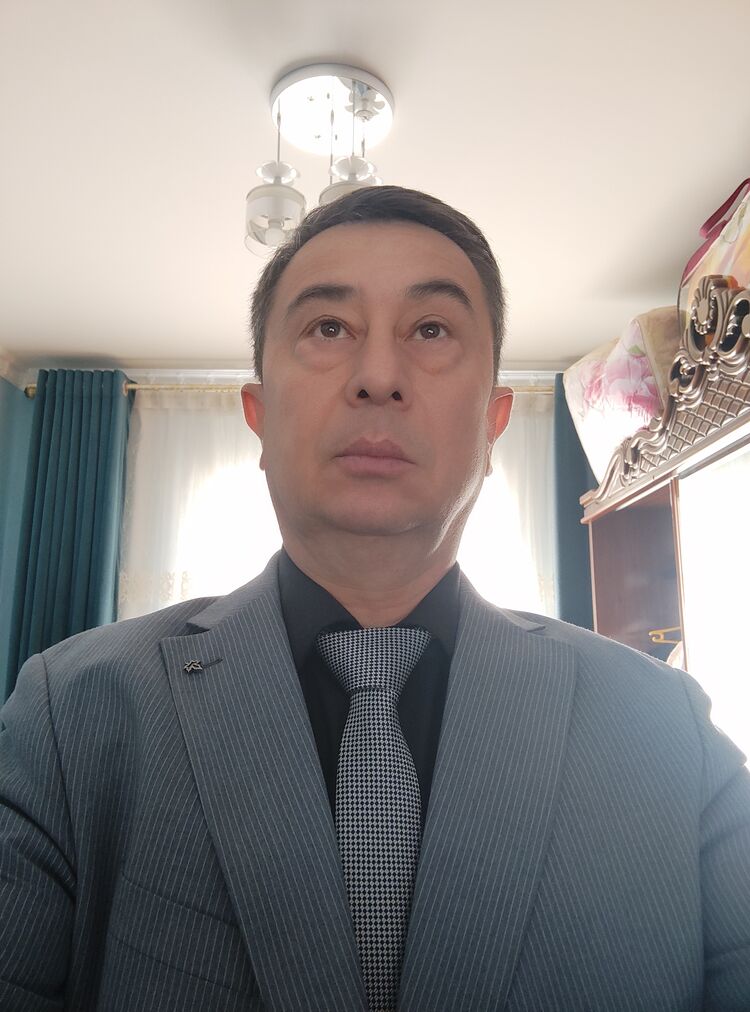  32357668  , 49 ,    