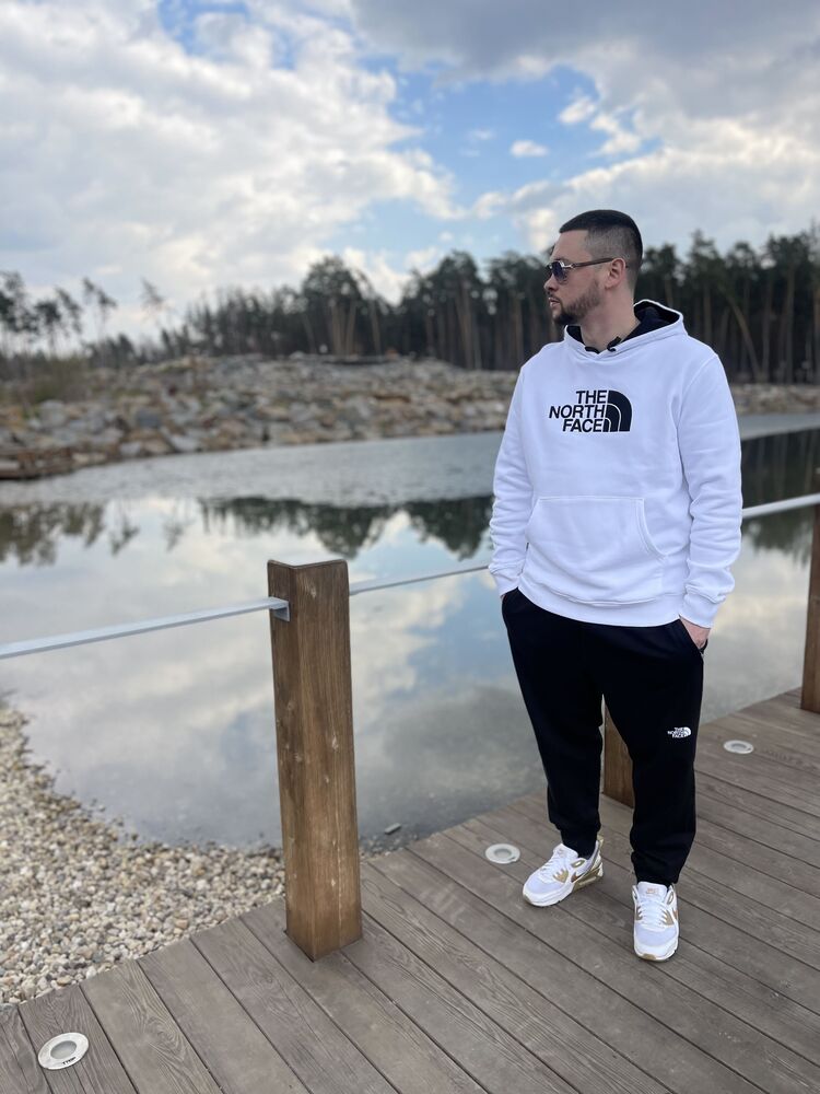 ���� 40997468 ������� ������, 34 ����, ���� ���������� � ������