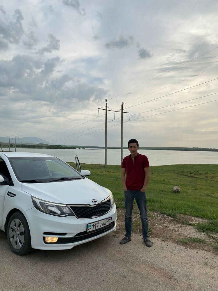 ���������� �������, ���� ������� ������, 28 ���, ������������ ��� ������, ����� � ���������