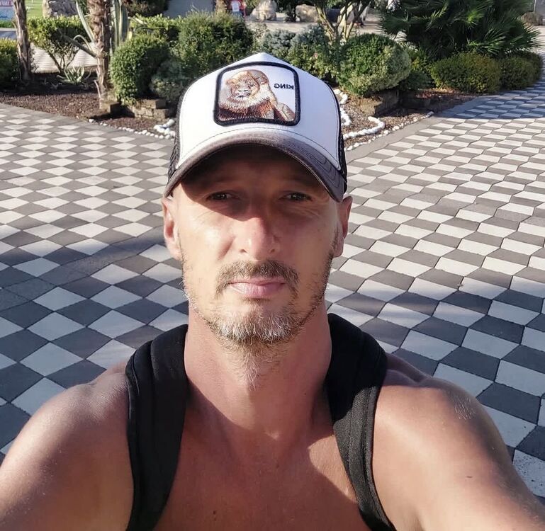 ���� 55669638 ������� Ruslan, 38 ���, ���� ���������� � ������