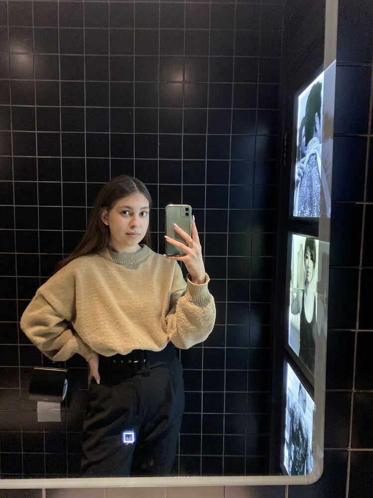 ���������� ������, ���� ������� ����, 21 ���, ������������ 