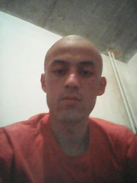  7457048  Nazar, 38 ,    