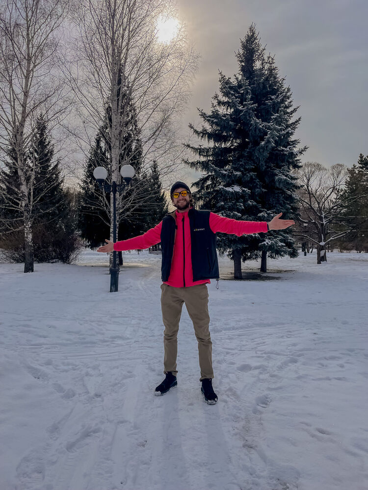  54586208  , 33 ,    -