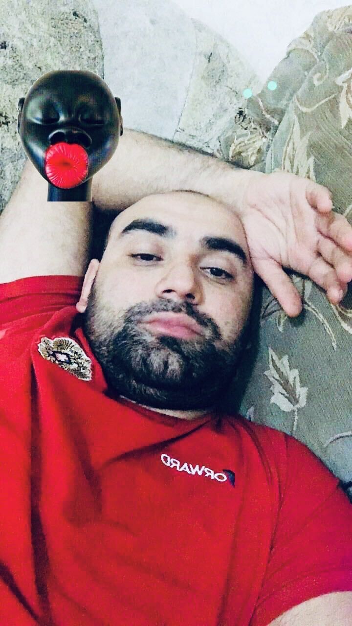  ,   David, 35 ,   ,   , 