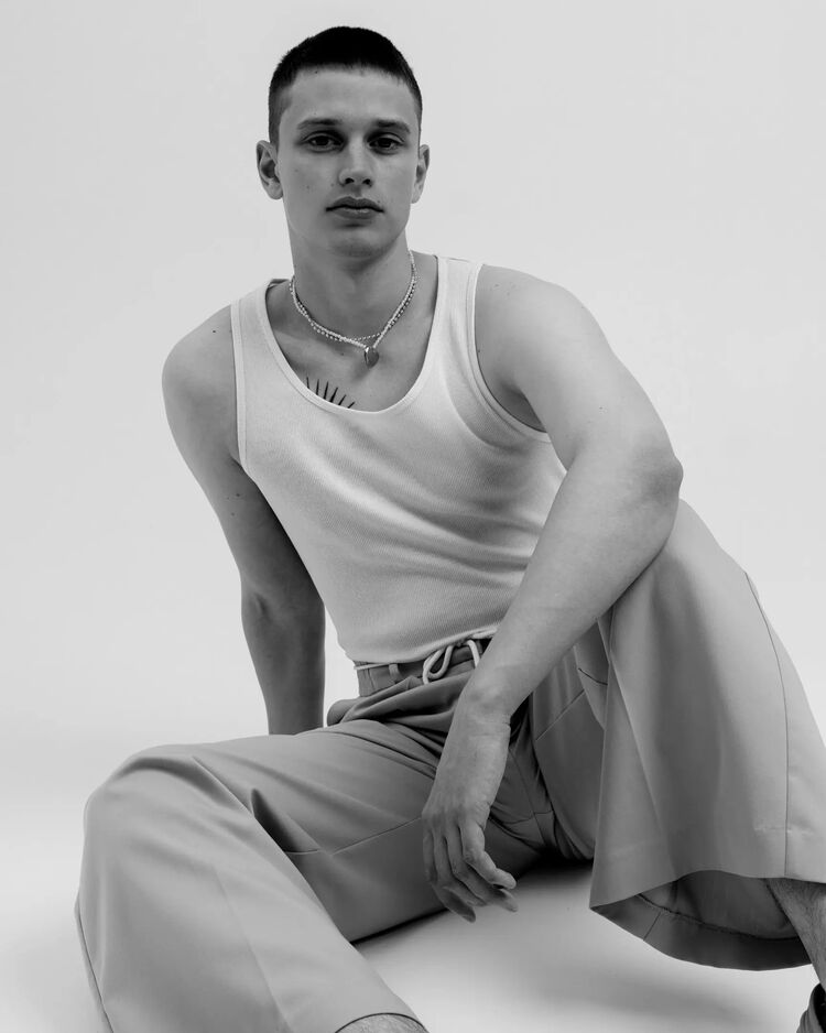 ���� 38704408 ����� ���, 25 ���, ���� ���������� � �������