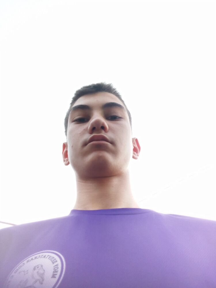  52880498  , 18 ,    