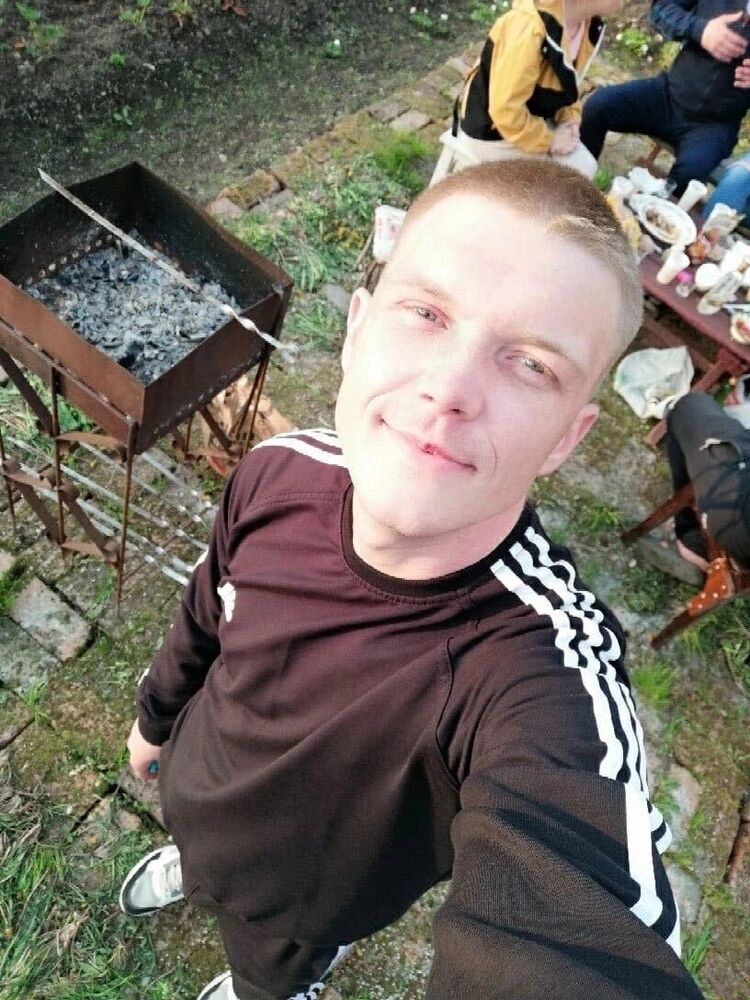 ���� 31358478 ������� ����, 26 ���, ���� ���������� � ���������