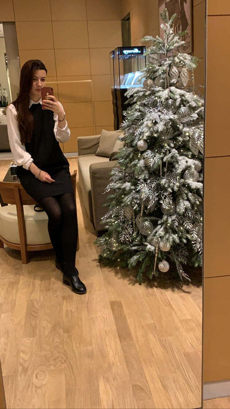 ���������� ������, ���� ������� �����, 29 ���, ������������ ��� ����� � ���������, c�������� ���������