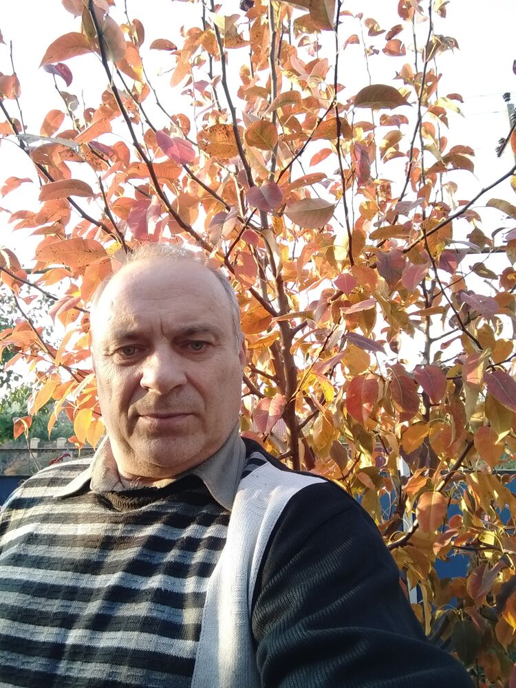 ���� 25070508 ������� ����, 61 ���, ���� ���������� � ����������