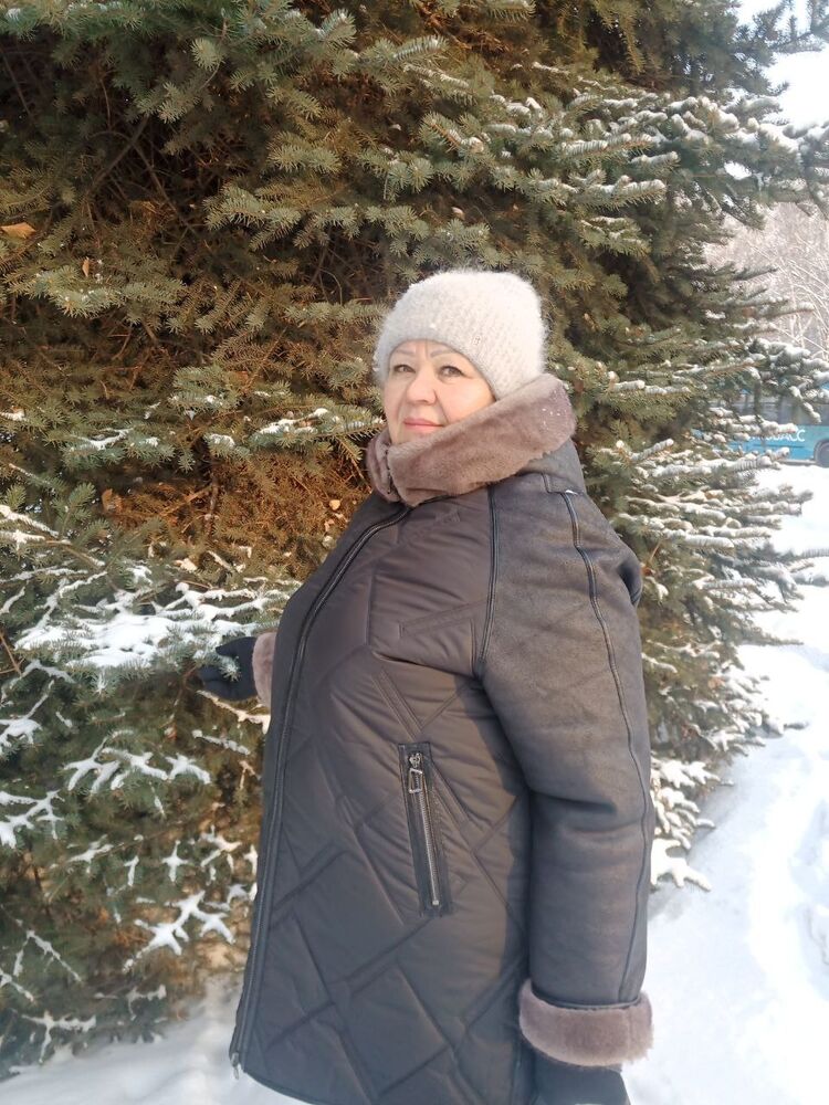 ���� 55519138 ������� ������, 61 ���, ���� ���������� � ������������