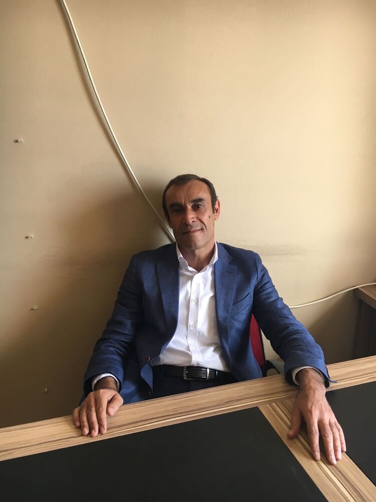 36205188  Adnan, 45 ,    