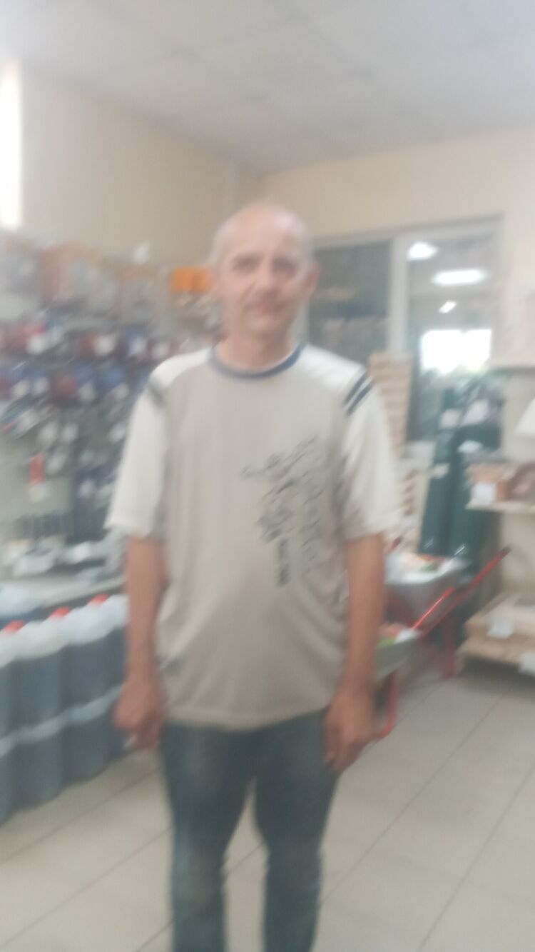  45061718  , 45 ,    