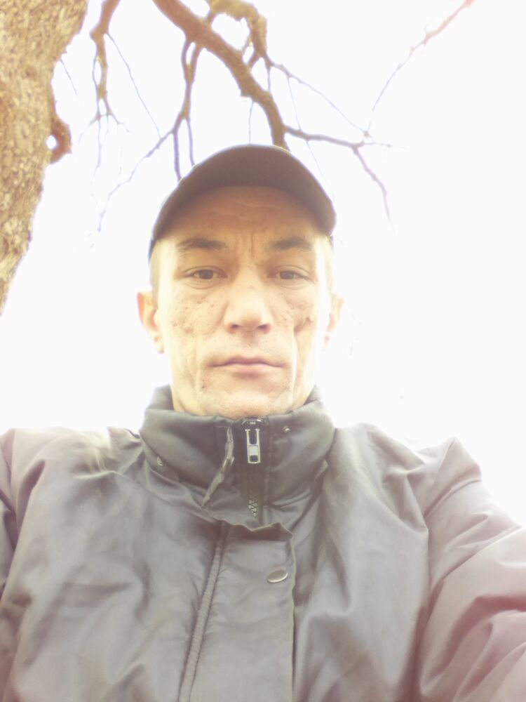 ���� 33599758 ������� ������, 34 ����, ���� ���������� � ������