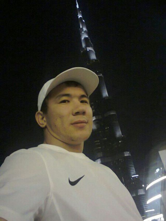 ,   Sanjar, 40 ,   ,   , c 