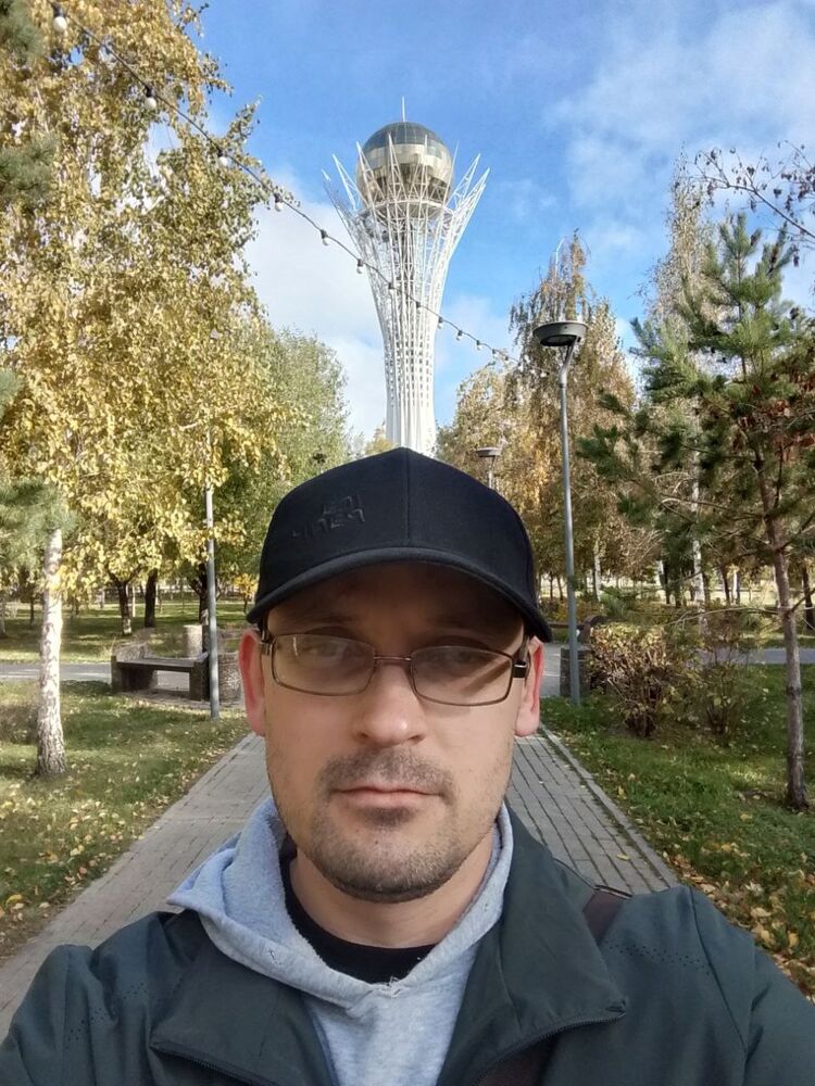  54122028  , 32 ,    -