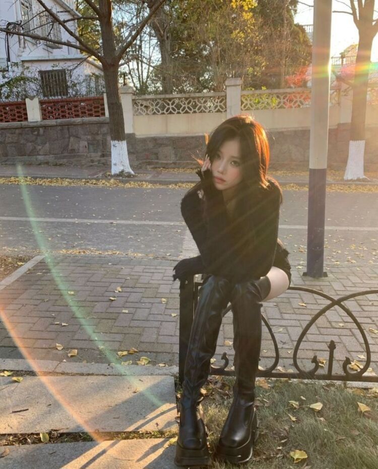 ���� 55325648 ������� Ciri, 28 ���, ���� ���������� � �����