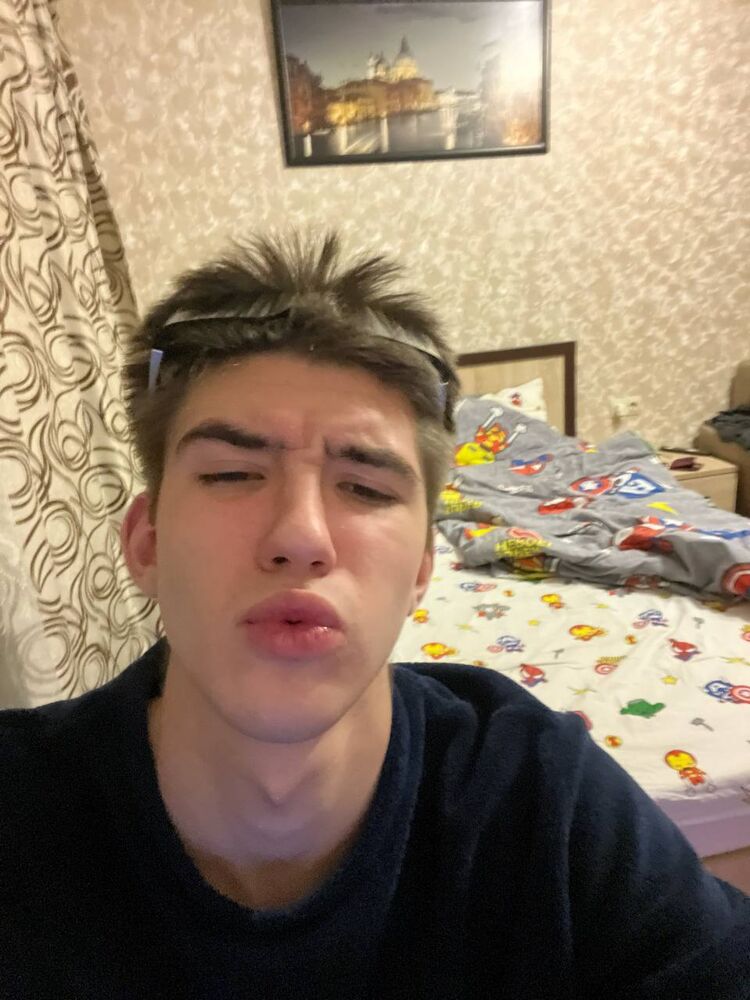 ���������� �����-���������, ���� ����� ����, 20 ���, ������������ ��� ������, ����� � ���������, c�������� ���������