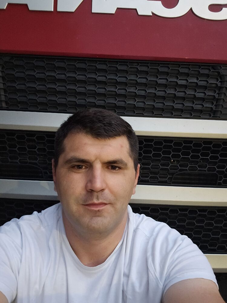 ���������� ������, ���� ������� ����, 43 ����, ������������ ��� ������, ����� � ���������, c�������� ���������, ���������