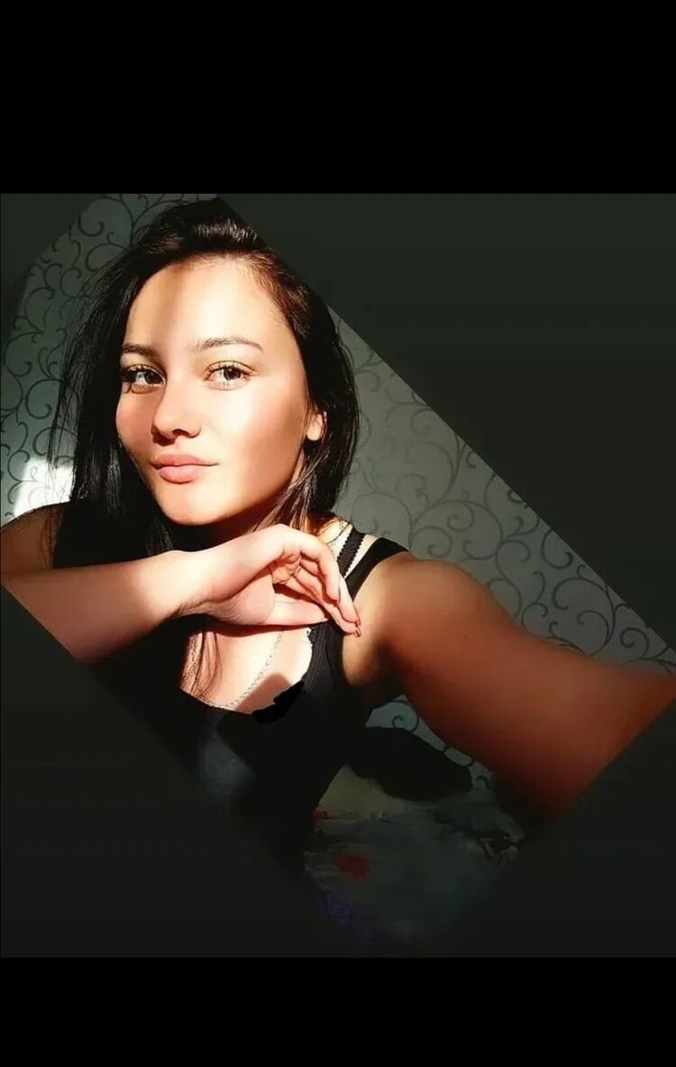  50784098  , 30 ,    