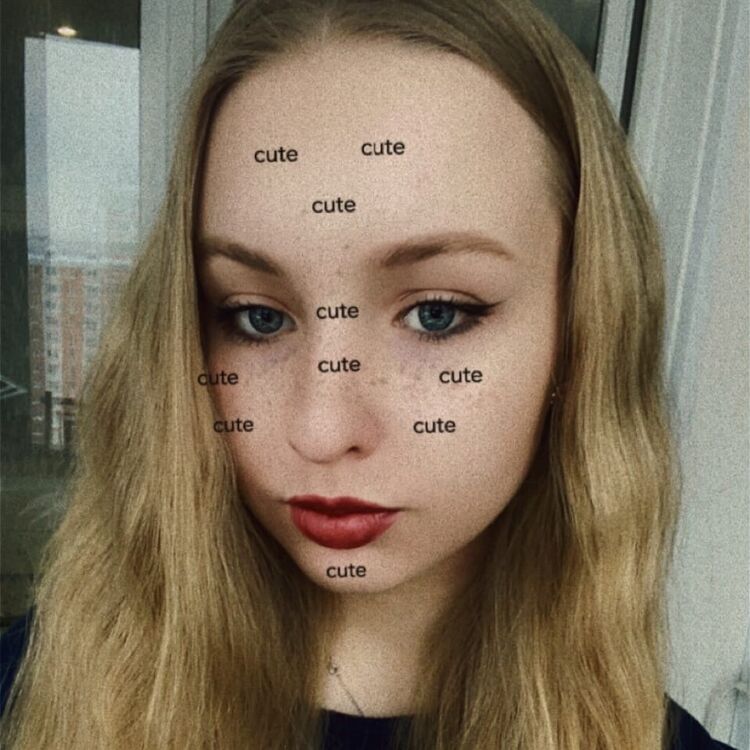  51025919  , 19 ,    