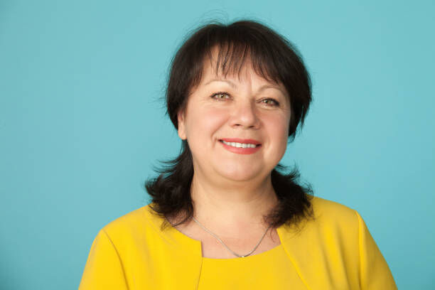 ���� 55250588 ������� ���������, 53 ����, ���� ���������� � ����������������