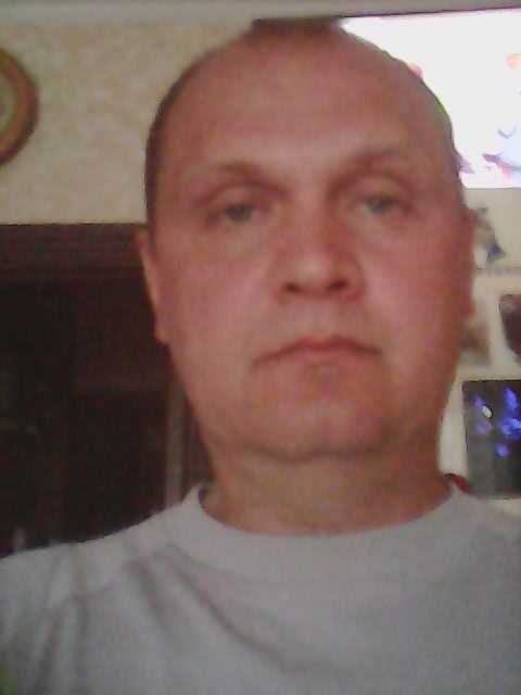 ���������� �����������, ���� ������� ��������, 54 ����, ������������ ��� ������, ����� � ���������, c�������� ���������