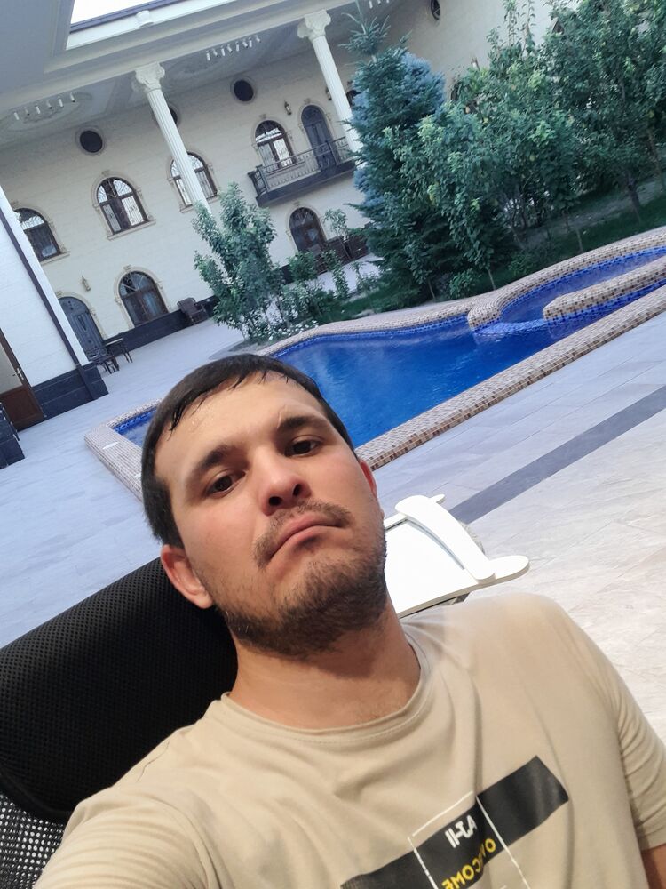 ���������� �������, ���� ������� ����, 32 ����, ������������ ��� ������, ����� � ���������, c�������� ���������