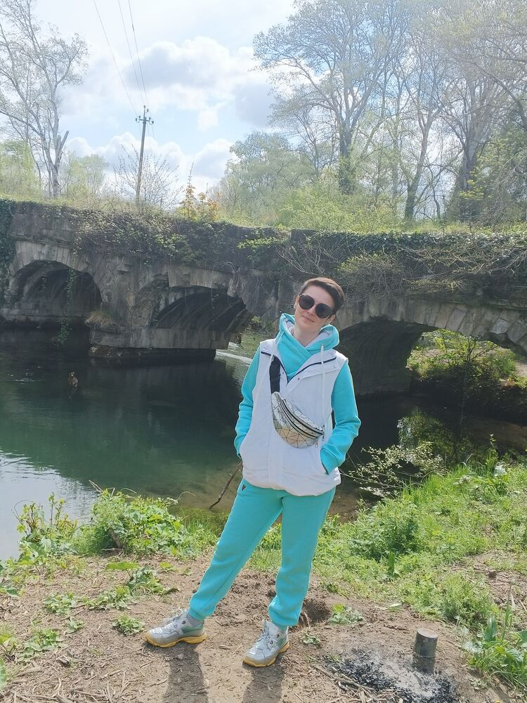 ���������� �����������, ���� ������� ����, 37 ���, ������������ ��� ���������