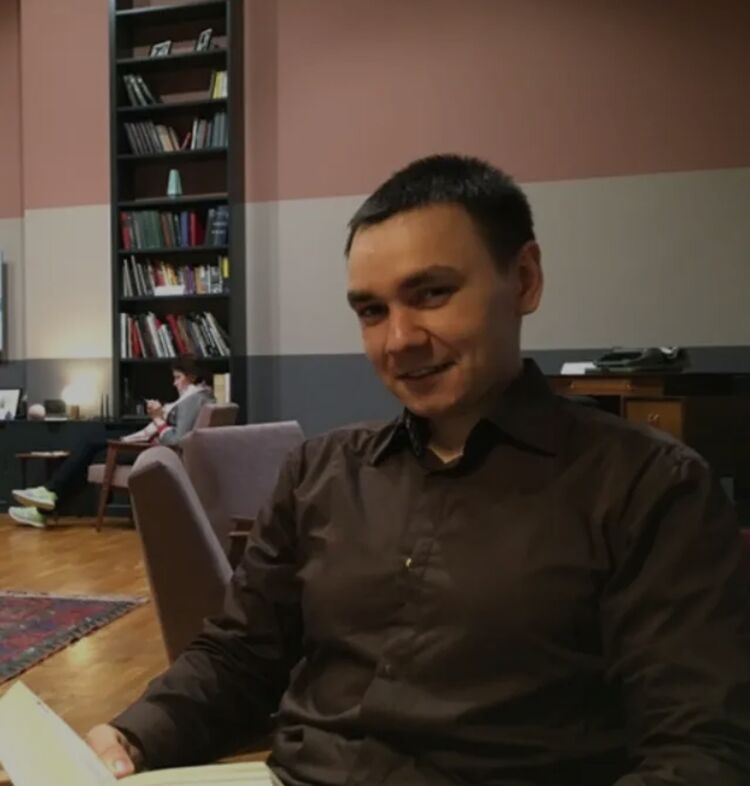 ���� 35112278 ������� ����, 31 ���, ���� ���������� � ������