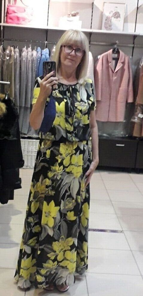 ���������� ������������, ���� ������� ��������, 103 ����, ������������ ��� ������, ����� � ���������, c�������� ���������, ���������