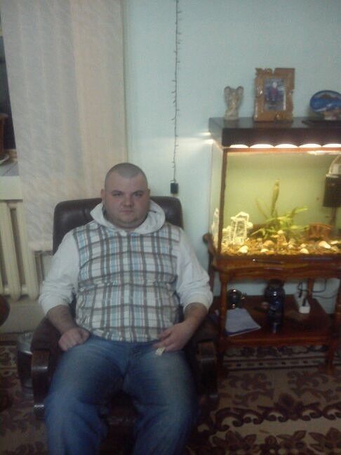 ���� 6002328 ������� Roma, 40 ���, ���� ���������� � ��������