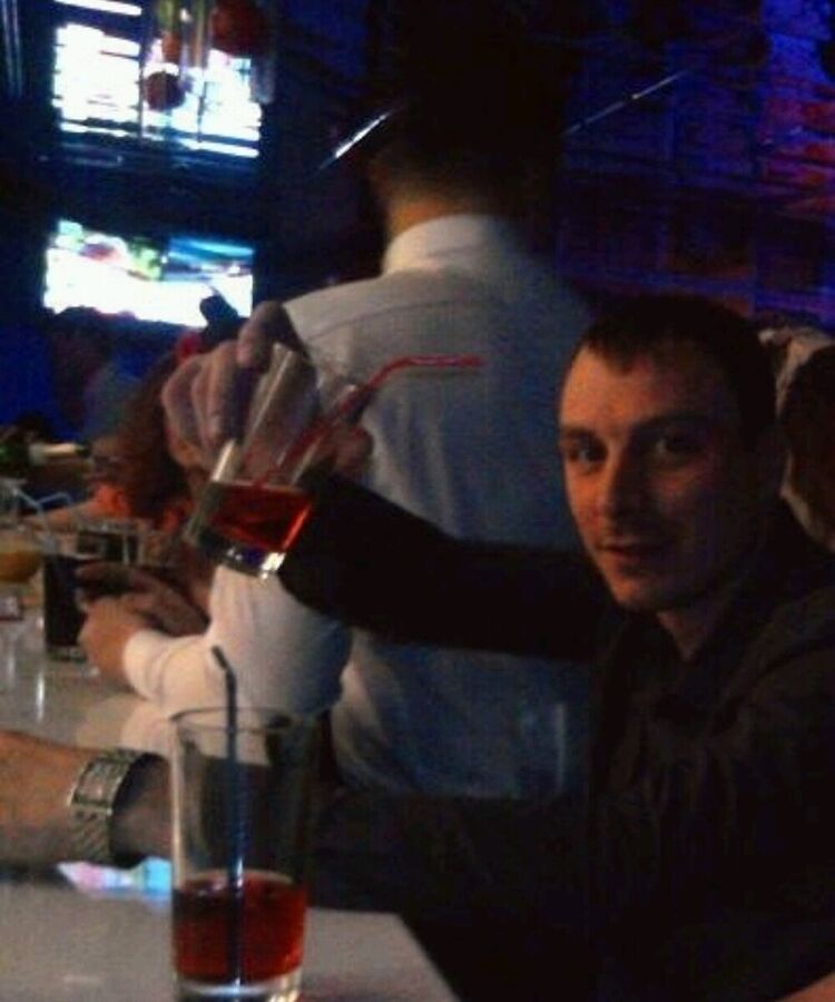  ,   Tvoya sovest, 47 ,   
