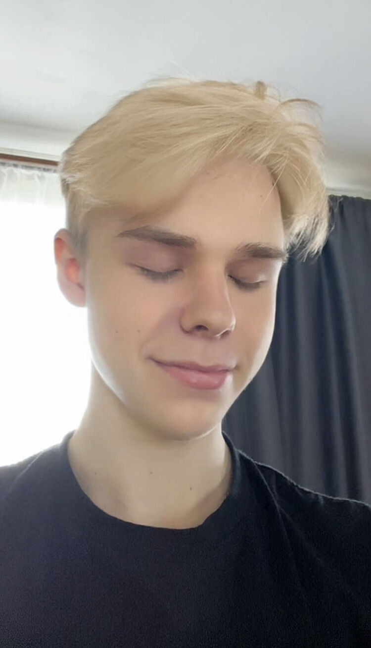 ���� 34168138 ����� ����, 21 ���, ���� ���������� � ������