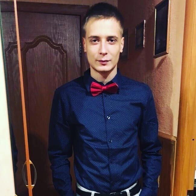 ���������� ������, ���� ������� �����, 29 ���, ������������ ��� ������, ����� � ���������