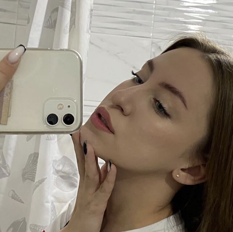  54465498  , 29 ,    --