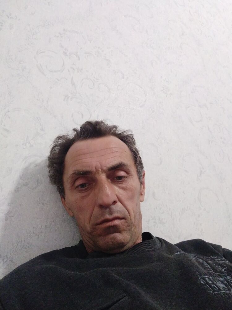  24498228  , 49 ,    