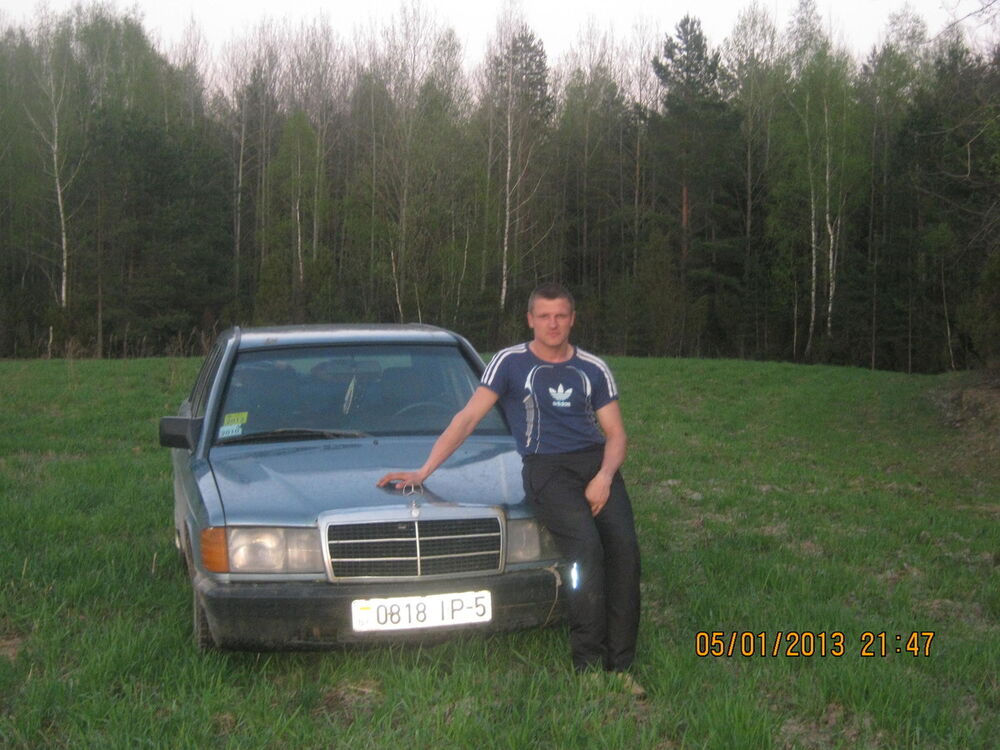 ���� 4272108 ������� Aleksei, 42 ����, ���� ���������� � ������