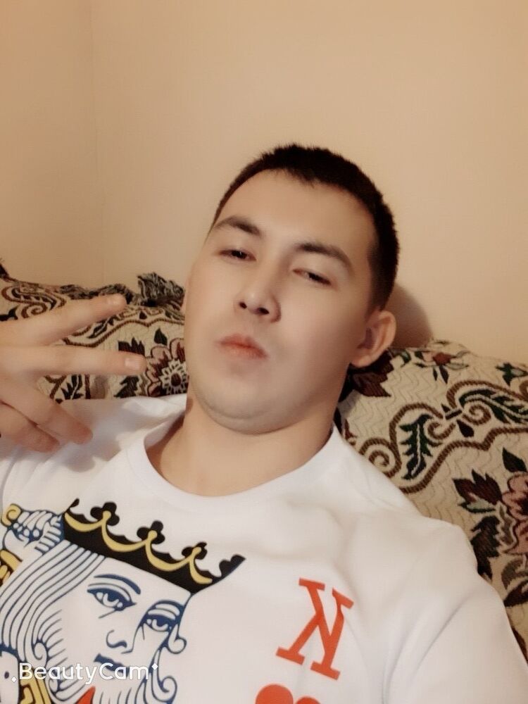  ,   Nurlan, 30 ,   ,   , c 