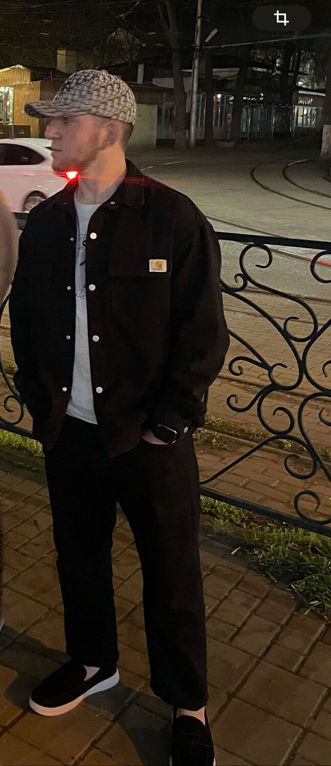  42447288  , 20 ,    