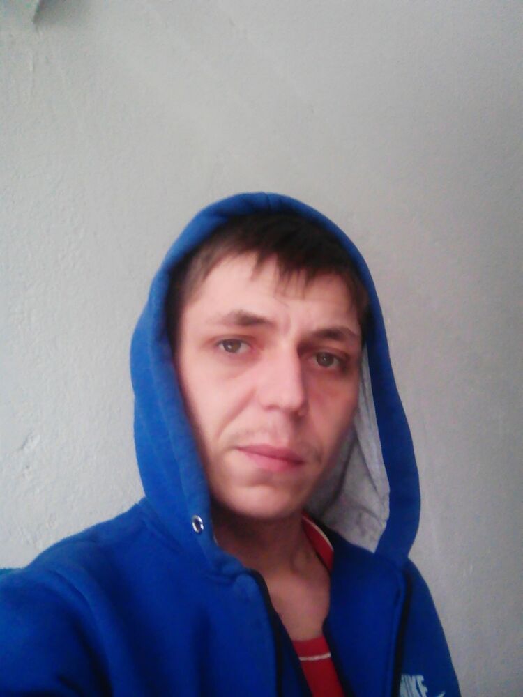  8981518  Dimas, 35 ,    