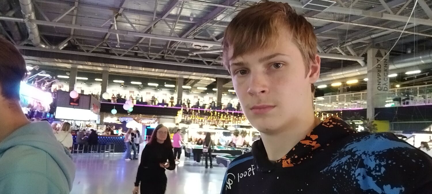 ���� 40199968 ����� ������, 20 ���, ���� ���������� � �����-����������