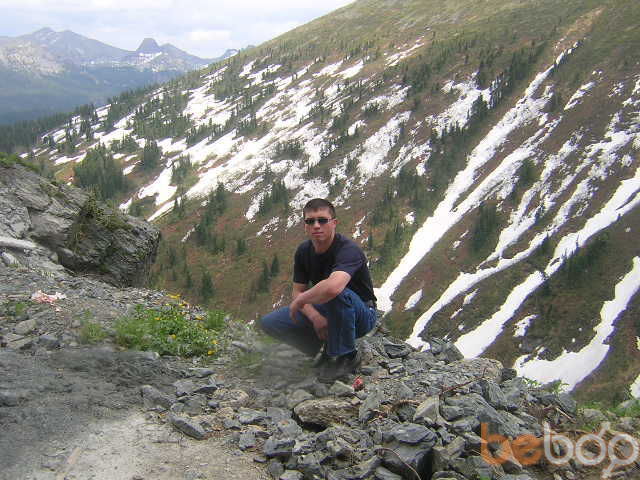 ���� 1059928 ������� ����, 39 ���, ���� ���������� � �����������