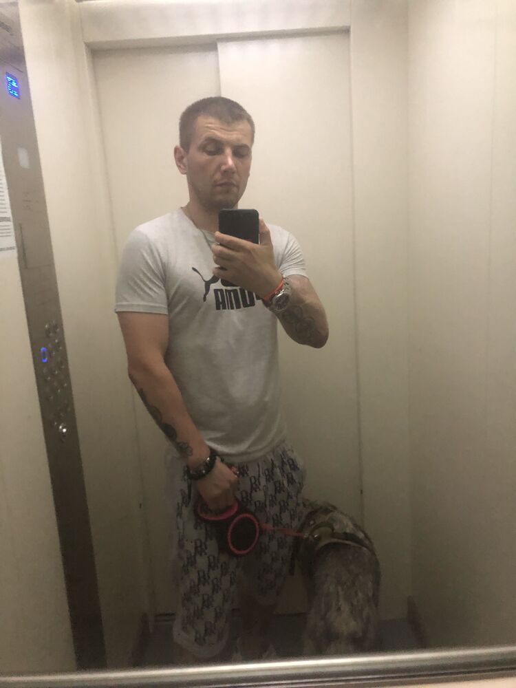  49340318  , 33 ,    